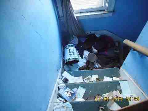 2220 Collingwood (62)_m.jpg